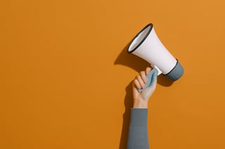 INPI reajusta valores: quanto custa registrar sua marca